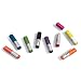 QuicKutz SILH-PEN-START Accessories Silhouette Starter Pack Sketch Pen