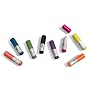QuicKutz SILH-PEN-START Accessories Silhouette Starter Pack Sketch Pen