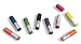 QuicKutz SILH-PEN-START Accessories Silhouette Starter Pack Sketch Pen