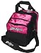 Kr Journey Single Ball Bowling Bag