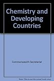 Chemistry and developing countries