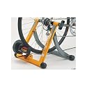Elite Mag Elastogel Indoor Bicycle Trainer