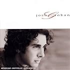 Josh Groban by Josh Groban