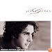 Josh Groban