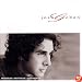 Josh Groban