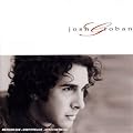 Josh Groban