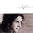 Josh Groban
