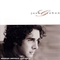 Josh Groban