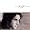 Josh Groban