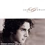 Josh Groban Josh Groban
