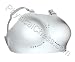 Sporting Goods : Budget women's fencing chest protector