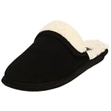 Slippers International Men
