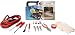 Auto Emergency Kit (30 Piece)
