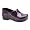 Purple Patent