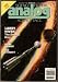 Books : Analog Science Fiction Science Fact January 1987 (Vol. 107, No. 1)