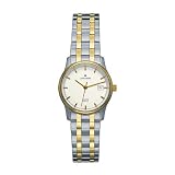 Junghans 047/4364.44