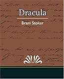 Cover for 9781604240337