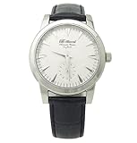 B-Barrel r[o  BB0030SS WH2/BK