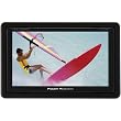7" Widescreen Headrest Monitor