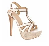 ALDO Cardiel - Women High Heels Sandals