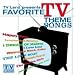 TV Land Presents: Favorite Tv Theme Songs
