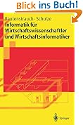 Bestseller allgemein