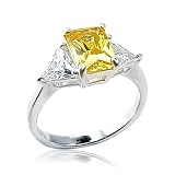 Bling Jewelry