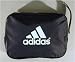 Sporting Goods : Adidas Santiago 4 Glove Bag