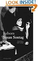 Reborn: Early Diaries, 1947-1964