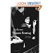 Reborn: Early Diaries, 1947-1964