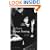 Reborn: Early Diaries, 1947-1964