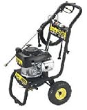 Karcher #G 2500 VH 2500PSI Pressure Washer