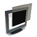 Kensington K55785WW Privacy Screen for 19-Inch Widescreen LCD Monitors