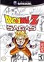 Dragonball Z Sagas