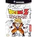 Dragonball Z Sagas