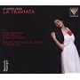 Verdi: La Traviata [Hybrid SACD] ~ Giuseppe Verdi