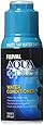 Fluval Water Conditioner for Aquariums, 4-Ounce