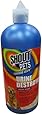 SHOUT PETS Turbo Oxy Urine Destroyer