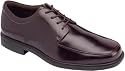 Rockport Men's Evander Moc Toe Shoes