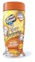 Kernel Seasons Nacho Cheese