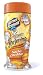 Kernel Seasons Nacho Cheese