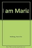 I am Maria