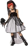 Dark Bride Child Medium