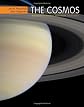 The Cosmos: Astronomy in the New Millennium (with Printed Access Card AceAstronomy?, Virtual Astronomy Labs)