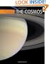 The Cosmos: Astronomy in the New Millennium (with AceAstronomy(TM), Virtual Astronomy Labs Printed Access Card)