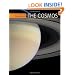 The Cosmos: Astronomy in the New Millennium (with AceAstronomy(TM), Virtual Astronomy Labs Printed Access Card)