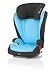 Römer 2000002803 - Autositz Kidfix Trendline, Leon Römer 2000002803 - Autositz Kidfix Trendline, Leon