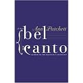Bel Canto (Hardcover)