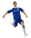 Patnni Match Stars Lampard Match Stars Football Figure_s-1