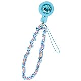 [Obrazek: 41%2BegVlK1xL._AA160_.jpg]